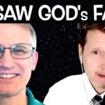 He Stopped Breathing & Saw God's Face - Near Death Experience