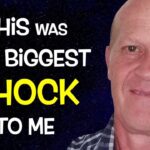 He Was SHOCKED What He Realized ON The OTHER SIDE | NEAR DEATH EXPERIENCE