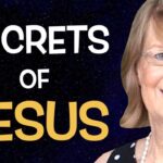 Hidden Secrets Of Jesus UNCOVERED & More!