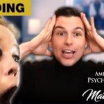 His Soul IS With You | Matt Fraser Psychic Medium
