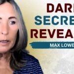 Horrific Childhood Cult Survivor has Multiple Near Death Experiences! Max Lowen