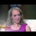 How One Woman Confronted Her Gay Husband About His Sexual Double Life | The Oprah Winfrey Show | OWN