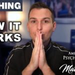 How Spirit Communication Works | Psychic Medium Matt Fraser