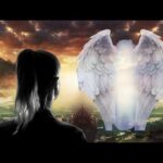 I Died And An Angel Told Me THIS About The Existence Of Jesus | near death research | nde labs