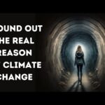 I Died And Found Out The REAL Reason Why There Is A Climate Change | near death research | nde labs