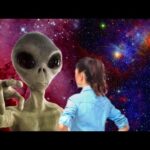 I Died And Met An Alien | Near Death Experience | NDE