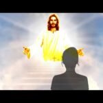 I Died And Met Jesus, THIS Is What He Looks Like | near death experience documentary netflix