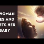 I Died And Met My Baby Girl Who Died As An Unborn, THIS Is What She Said | NDE labs , ytstudio