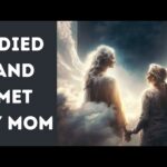 I Died And Met My Deceased Mom In A Different Dimension | Near Death Research | NDE Labs , ytstudio