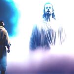 I Died And Saw Jesus And The Ultimate Question That Left Me Speechless| Youtube NDE Stories
