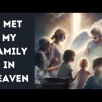 I Died And Saw THIS When I Met My Family In Heaven | Near Death Experience Documentary Netflix