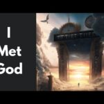 I Died And Spent Time With God In Heaven And Saw THIS | near death experience documentary netflix
