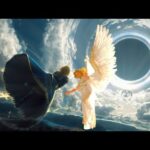 I Died And Was Given A Tour By An Angel In Heaven | Near Death Experience | NDE