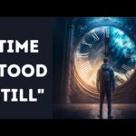 I Died And Went To A Dimension Where Time Doesn't Exist | near death research | nde labs , ytstudio