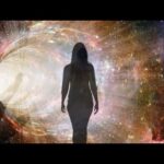 I Died And Went To A Place Where Time And Space Don't Exist | Near Death Experience | NDE
