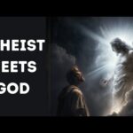 I Met God | Near Death Research | NDE Labs , ytstudio | nde labs