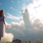 I Met Jesus In Heaven, What He Showed Me Shocked Me | Youtube nde stories