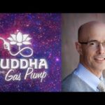 Jim Tucker - Buddha at the Gas Pump Interview
