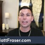 LIVE: Psychic Medium Matt Fraser Answers Afterlife Questions
