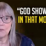 Moments From Taking Her Life, Pastor Calls And Changes Everything (Amazing Testimony)