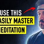 Muse S Gen 2 Meditation Headband Review | Discount Code