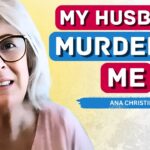 NDE: Woman MURDERED by Husband; Learns Why God Allows SUFFERING!