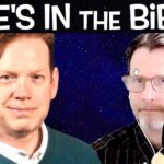 NDEs, Life Reviews & Akashic Records In The Bible?
