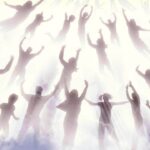 Near Death Experience: God Showed Me The Rapture | NDE
