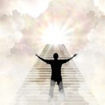 Near Death Experience: I Saw What Awaits Us Beyond The Veil | NDE