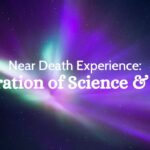 Near Death Experience: Integration of Science & Spirit, Guest Brooke Grove