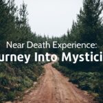 Near Death Experience: Journey into Mysticism, Guest Ronald Eppich