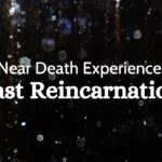 Near Death Experience: Last Reincarnation, Guest Lura Ketchledge