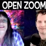Paranormal and Supernatural Open line -71- 01-28-2023