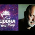 Paul Selig - Buddha at the Gas Pump Interview