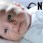 Proof Even Babies Have Near Death Experiences