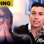 Psychic Medium Matt Fraser Discovers Shocking Truth About Accidental Overdose
