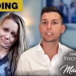 Psychic Medium Matt Fraser Helps Family Find Answers to Little Girls Death