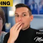 Psychic Medium Matt Fraser Puts Family Back In Touch With Deceased Father