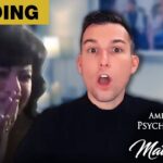 Psychic Medium Matt Fraser Reconnects SoulMates