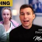 Psychic Medium Matt Fraser Reveals Mother's Last Moments