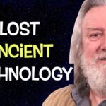 Randall Carlson - Joe Rogan Controversy, Plasma Energy, Lost Technology & The Pyramids