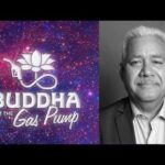 Rey Hernandez - Buddha at the Gas Pump Interview