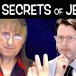 Secrets Of The Universe, Christianity and Society