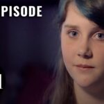 She Believes She Was In 1945 Plane Crash - The Ghost Inside My Child (S2, E1) | Full Episode
