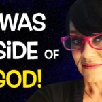 She DIED From Drowning & Discovered That God Is ALWAYS With Us!  | NEAR DEATH EXPERIENCE