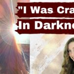 She Experienced the Peaceful Void in her Near Death Experience | Jennifer Dean Near Death Experience