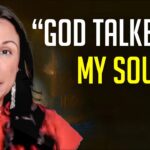 She LEFT EVERYTHING For God’s Movement… You Won’t Believe What Happened Next