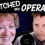 She Watched Her Surgery With Archangel Michael During Her Near Death Experience