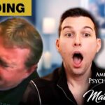 Skeptical Husband Meets Psychic Medium Matt Fraser!