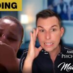 Spirit Tells Psychic Medium Matt Fraser Why He Took His Own Life